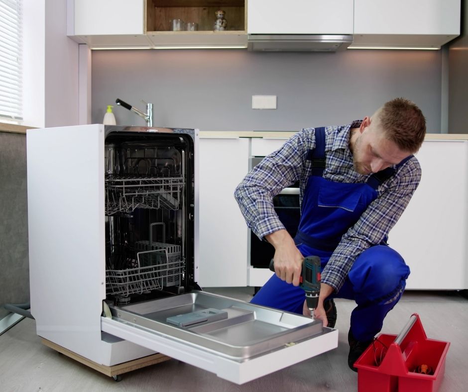 Şile Beyaz Eşya Servisi