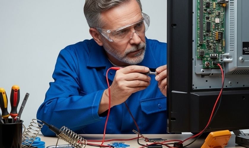 Şile Beyaz Eşya Servisi