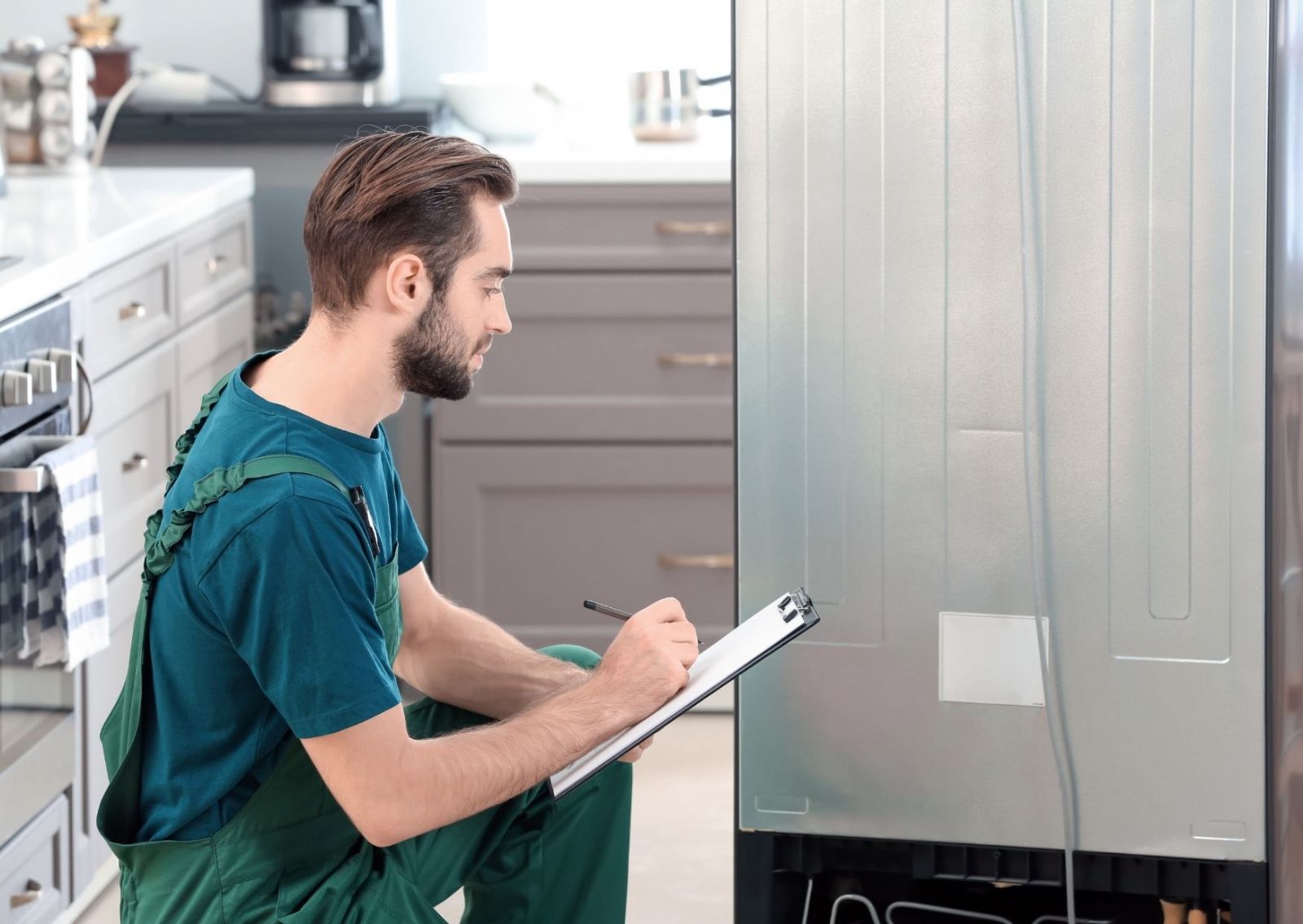 Şile Beyaz Eşya Servisi