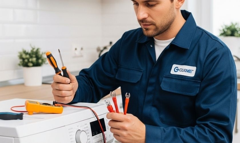 Şile Beyaz Eşya Servisi